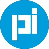 Planet Innovation Logo